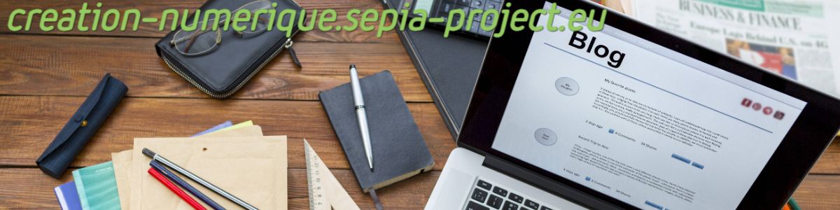 creation-numerique.sepia-project.eu